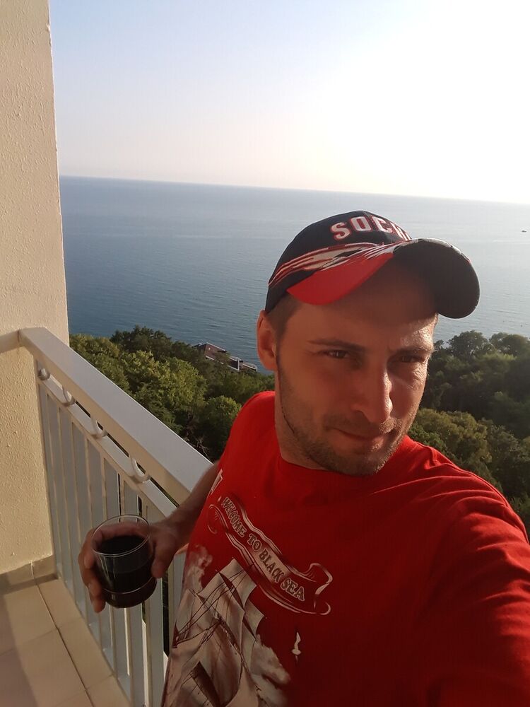 ���������� ���������, ���� ������� �������, 41 ���, ������������ ��� ������, ����� � ���������, c�������� ���������