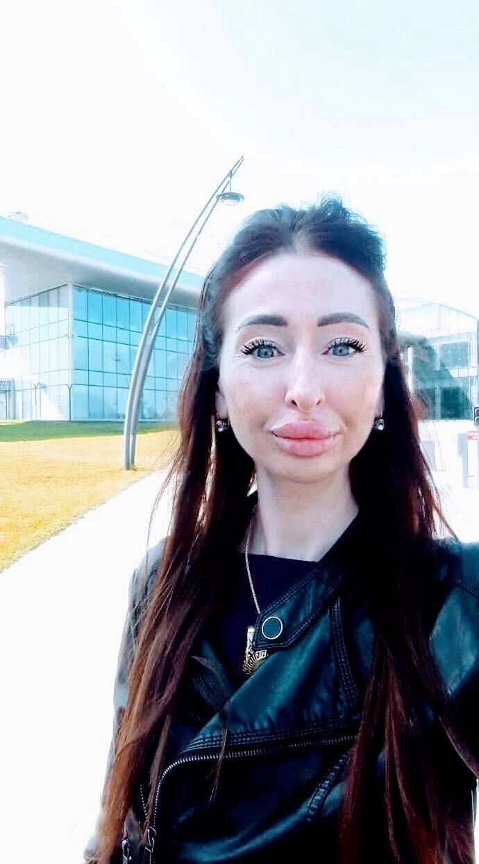  ,   , 43 ,  