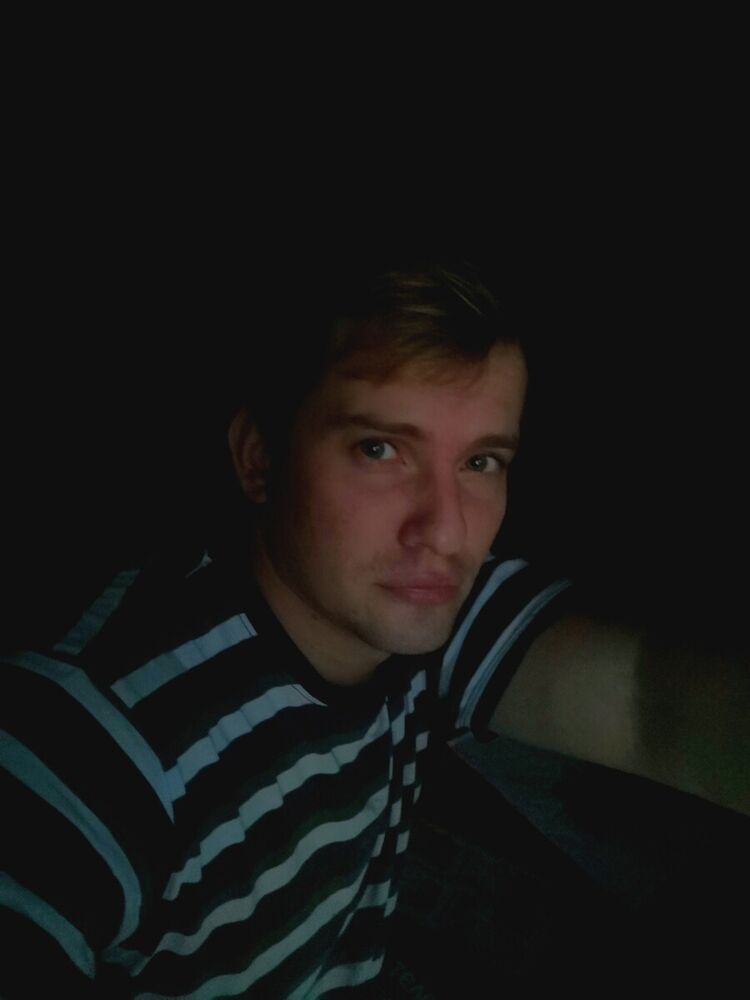 ���������� ������, ���� ������� Andrew, 32 ����, ������������ ��� ������, ����� � ���������, c�������� ���������