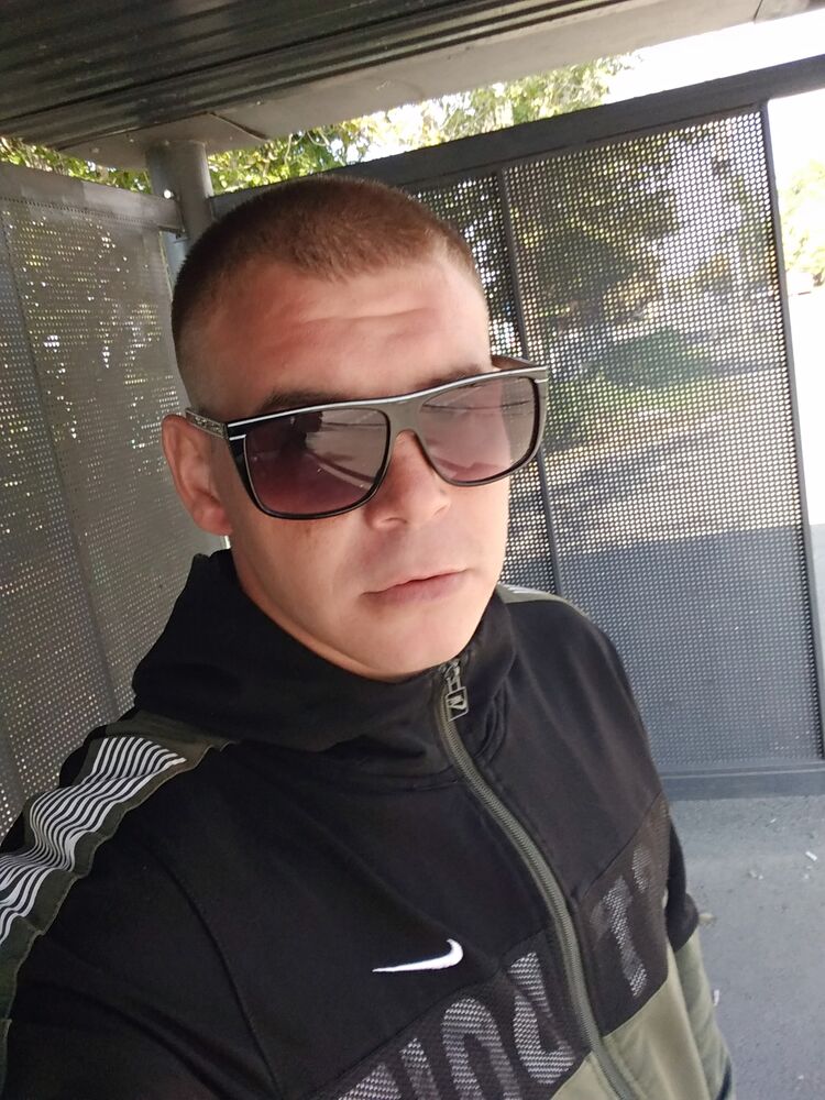 ���� 40299439 ������� �������, 27 ���, ���� ���������� � ����������