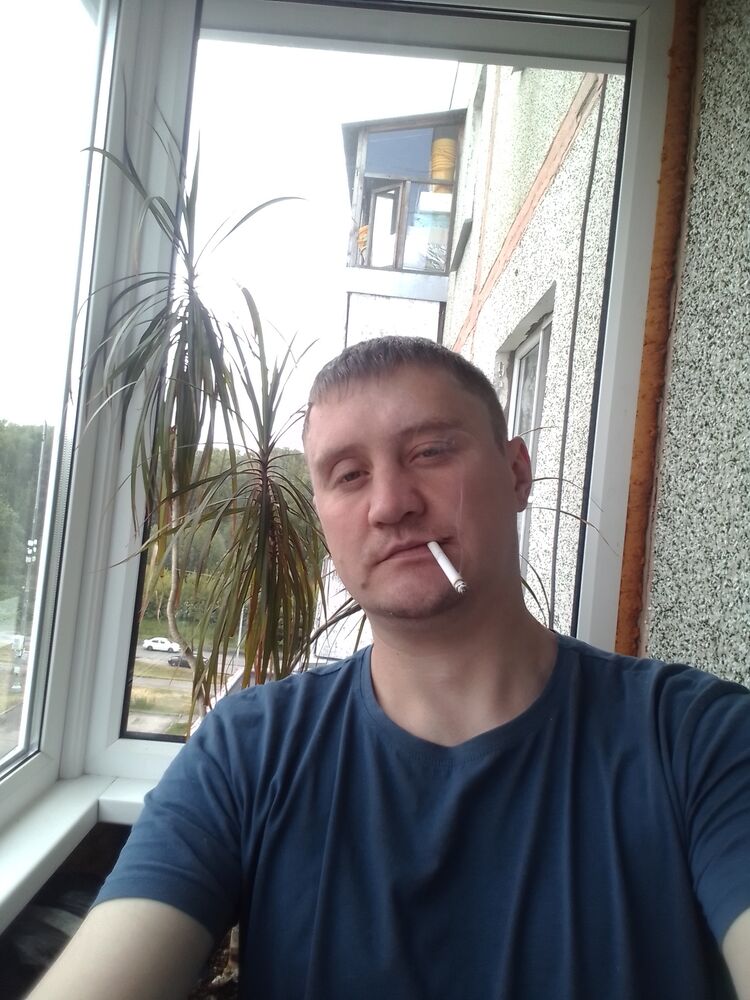  45473159  , 34 ,    