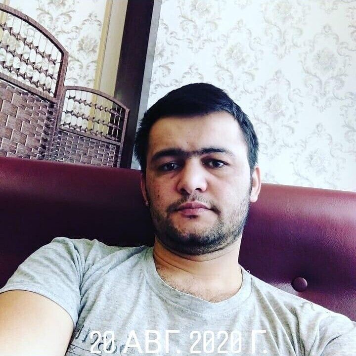 ���� 24414389 ������� ����, 34 ����, ���� ���������� � ������