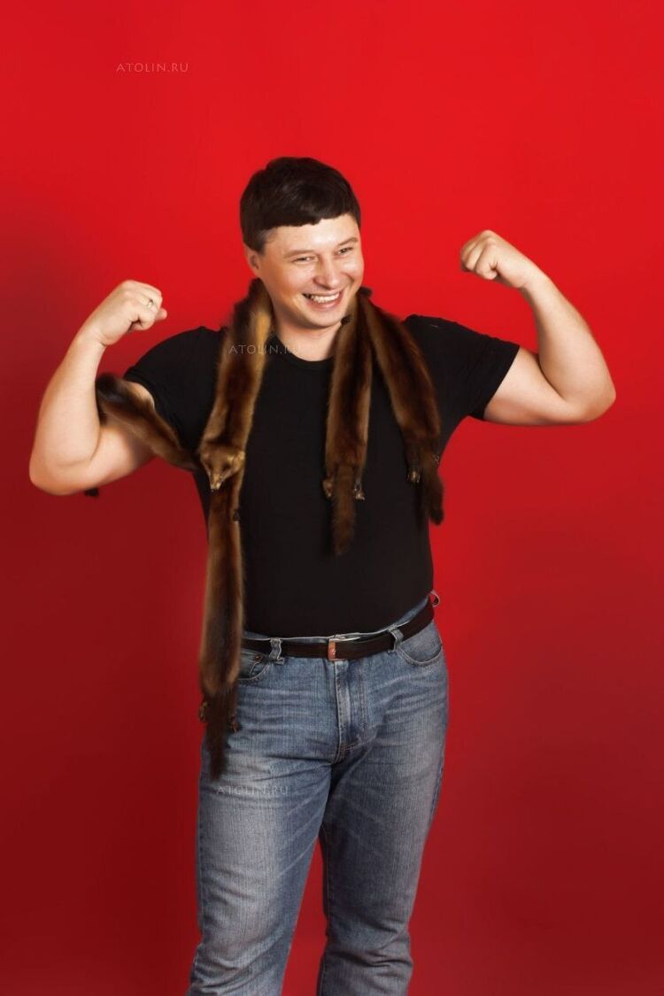 ���� 25007919 ������� ������, 38 ���, ���� ���������� � �����-����������