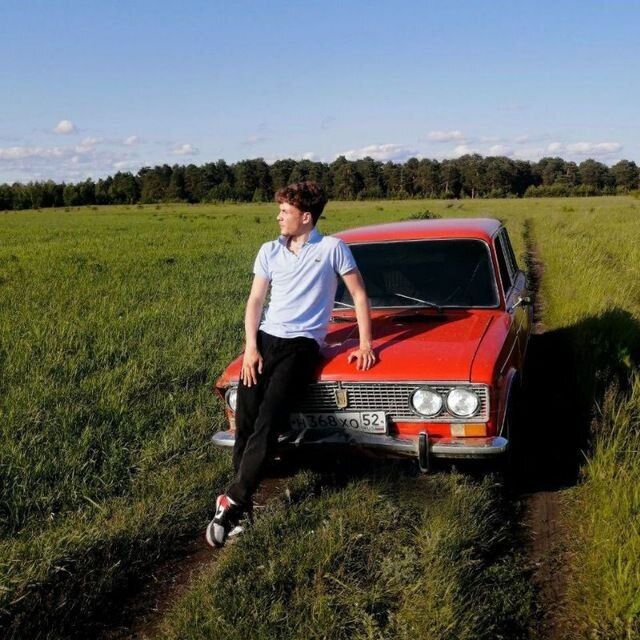 ���� 36458049 ����� �����, 23 ����, ���� ���������� � ������ ���������