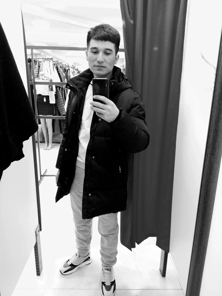 ���� 51463239 ������� Xasan, 30 ���, ���� ���������� � ������