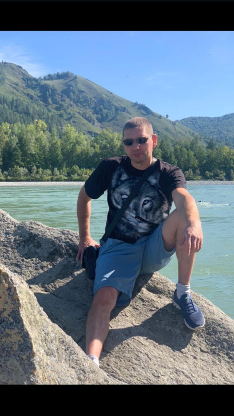 ���������� �������, ���� ������� ����, 42 ����, ������������ ��� ������, ����� � ���������, c�������� ���������