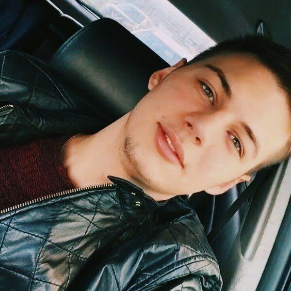 ���� 26016509 ������� ������, 34 ����, ���� ���������� � ������� ���������