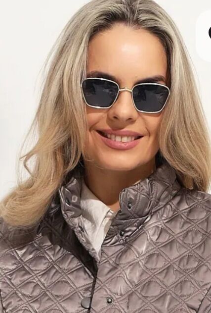 ���� 55724179 ������� ��������, 44 ����, ���� ���������� � ��������