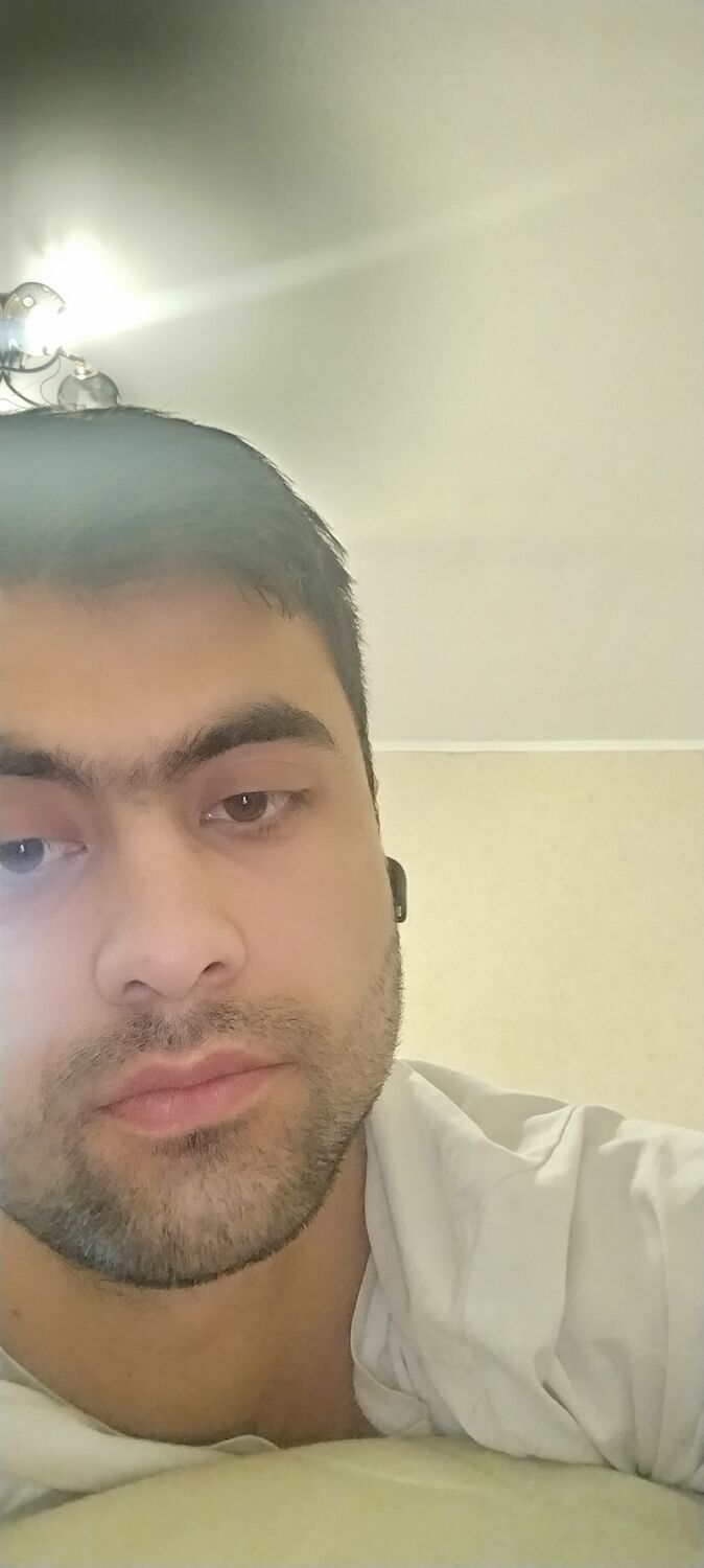 ���� 55860099 ����� �����, 24 ����, ���� ���������� � ������