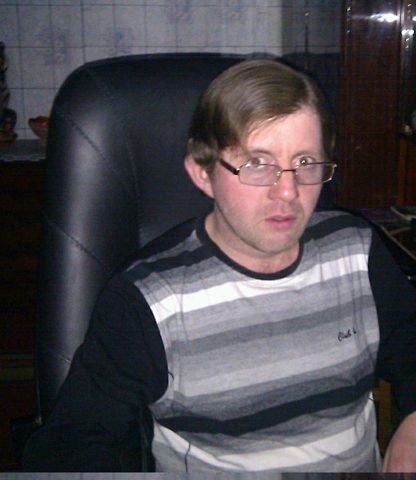  ,   , 48 ,   