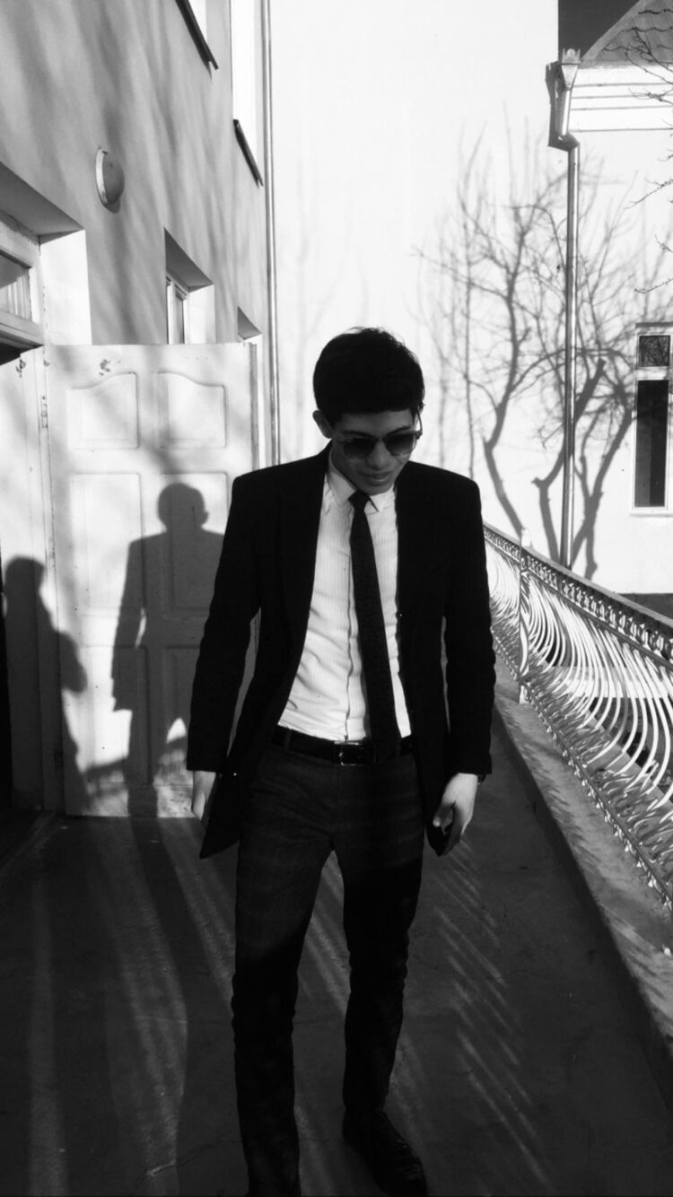 ���������� �����-���������, ���� ����� ����, 23 ����, ������������ ��� ������, ����� � ���������