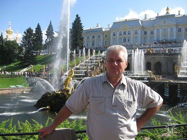  ,   , 61 ,   ,   , c 