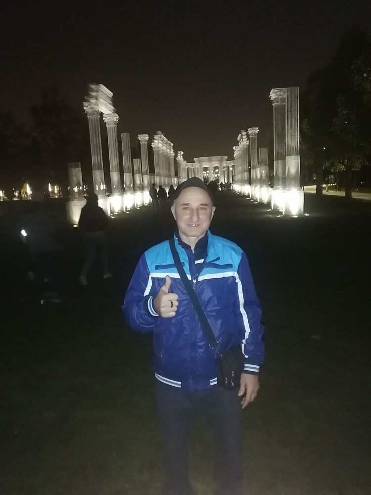 ���������� ���������, ���� ������� ������, 55 ���, ������������ ��� ������, ����� � ���������