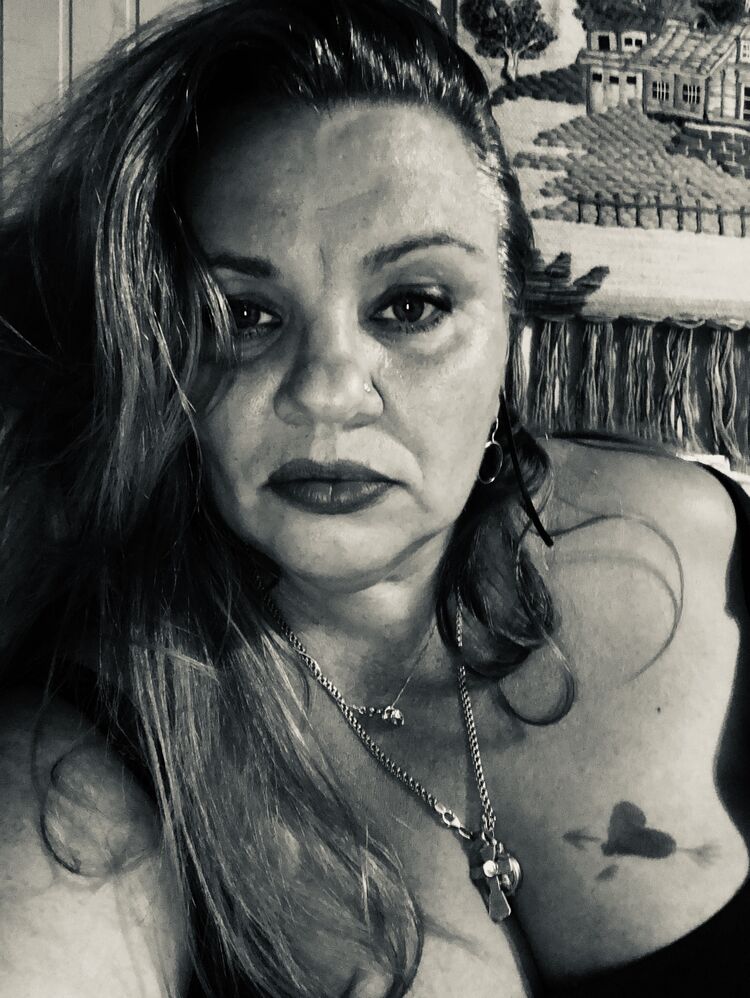  ,   , 56 ,   ,   