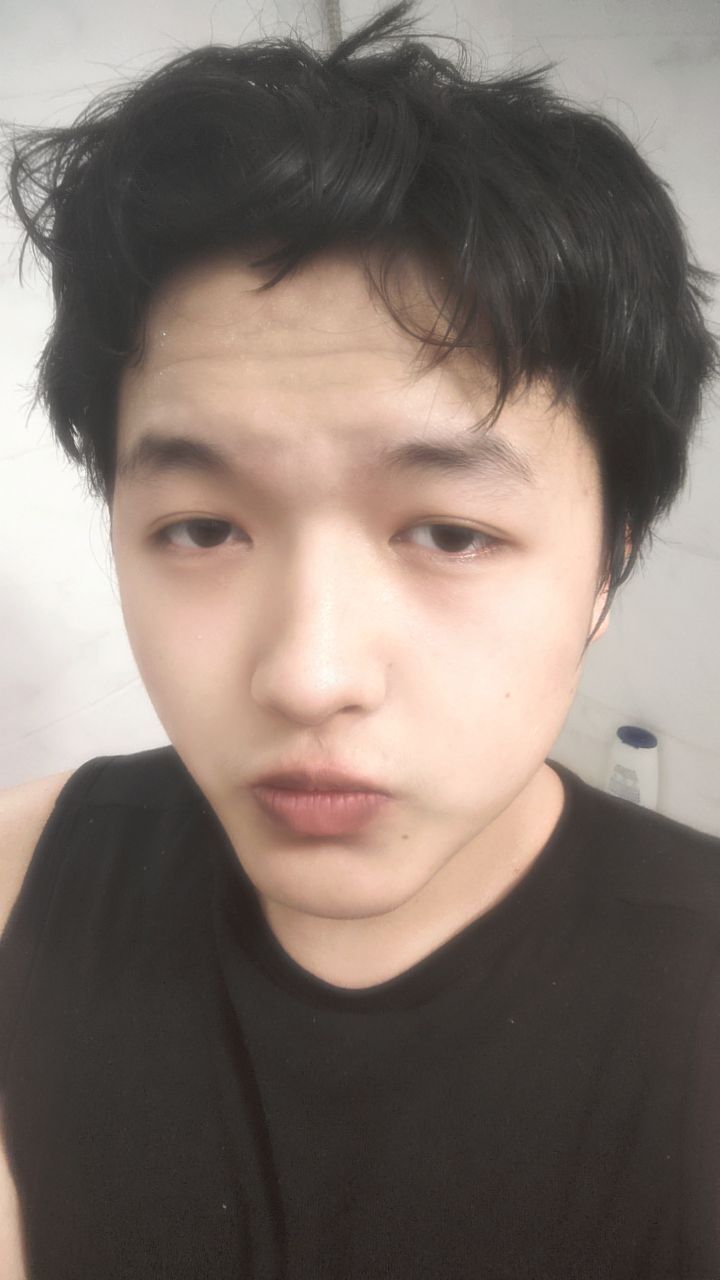  ,   , 18 ,   ,   