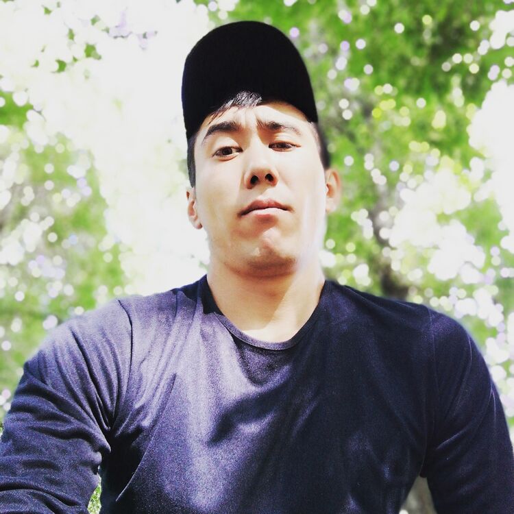  ,   , 29 ,     , c 