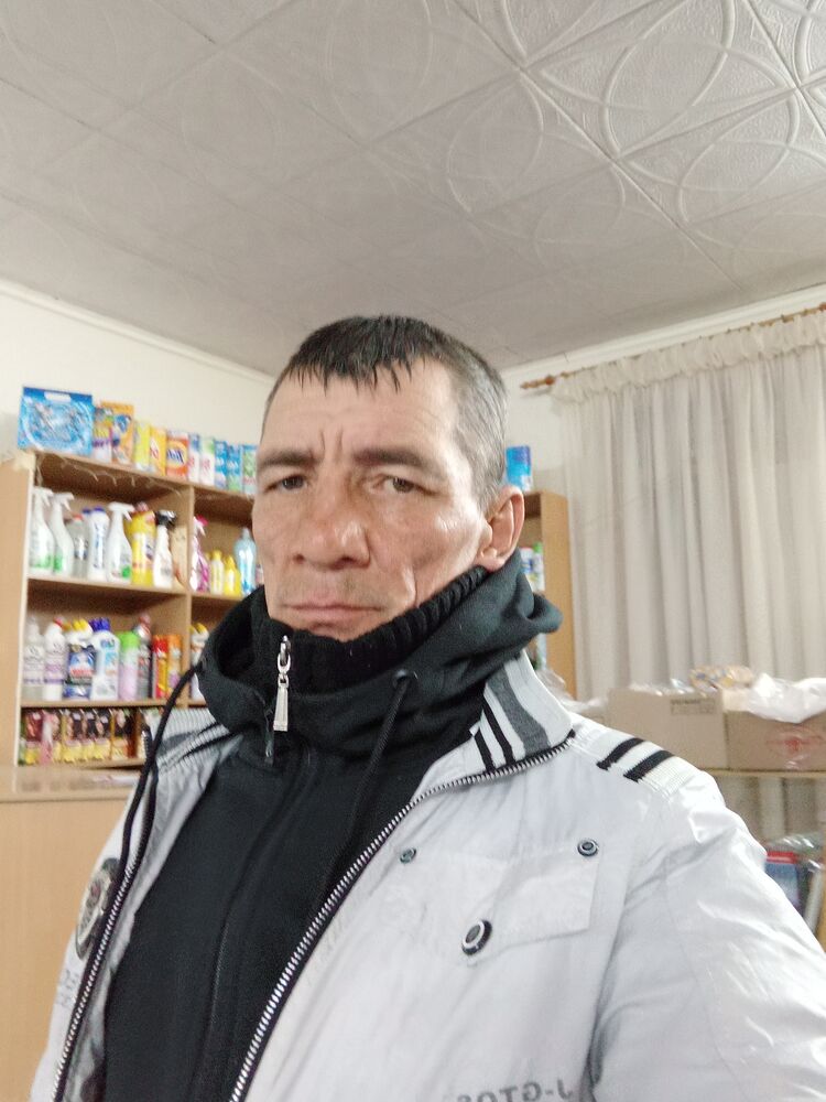 ���������� �����������, ���� ������� �������, 43 ����, ������������ ��� ������, ����� � ���������