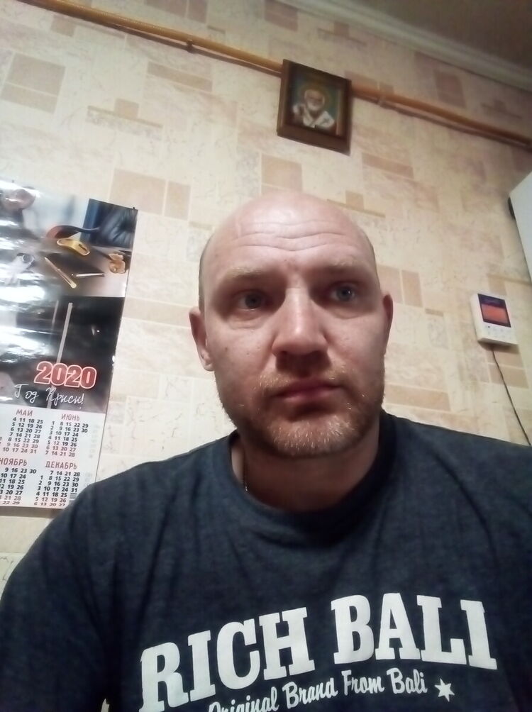 ���������� �����������, ���� ������� ������, 45 ���, ������������ ��� ������, ����� � ���������, c�������� ���������