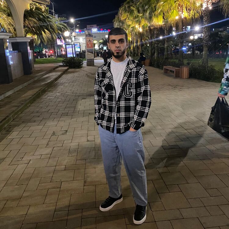 ���������� ����������, ���� ������� ��������, 26 ���, ������������ ��� ������, ����� � ���������