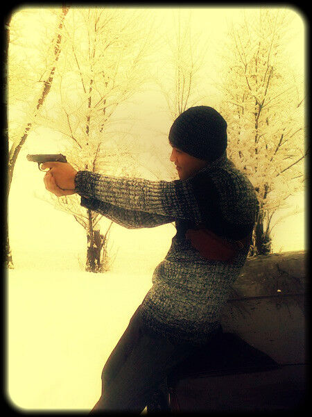 ���������� ������, ���� ������� �������, 35 ���, ������������ ��� ������, ���������