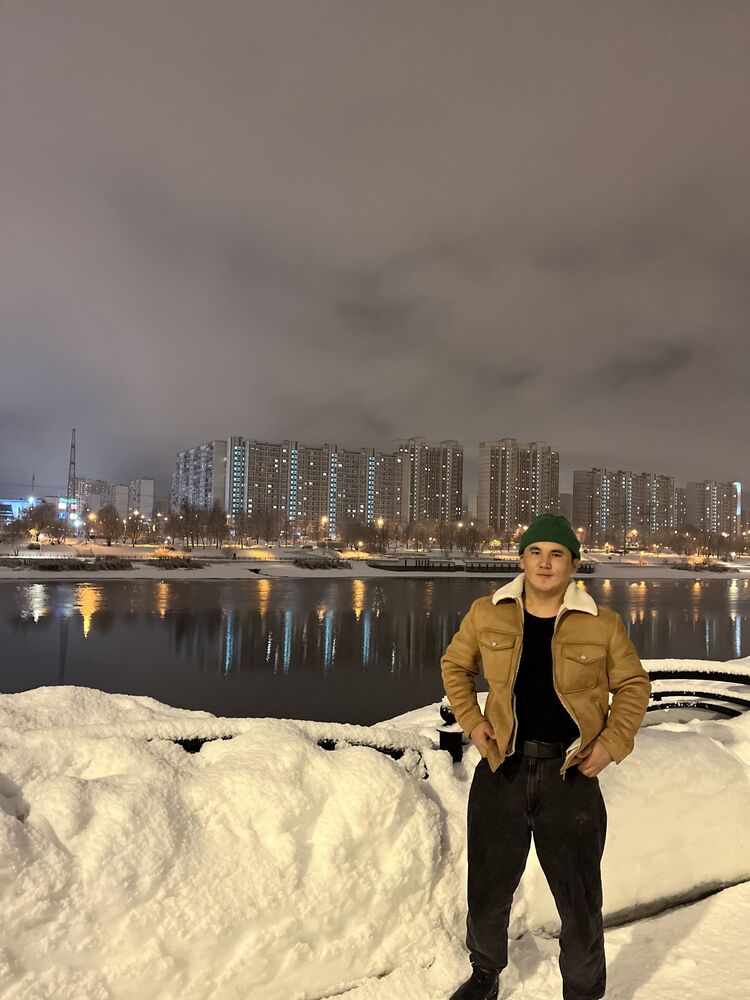 ���� 41063789 ����� ���, 24 ����, ���� ���������� � ������