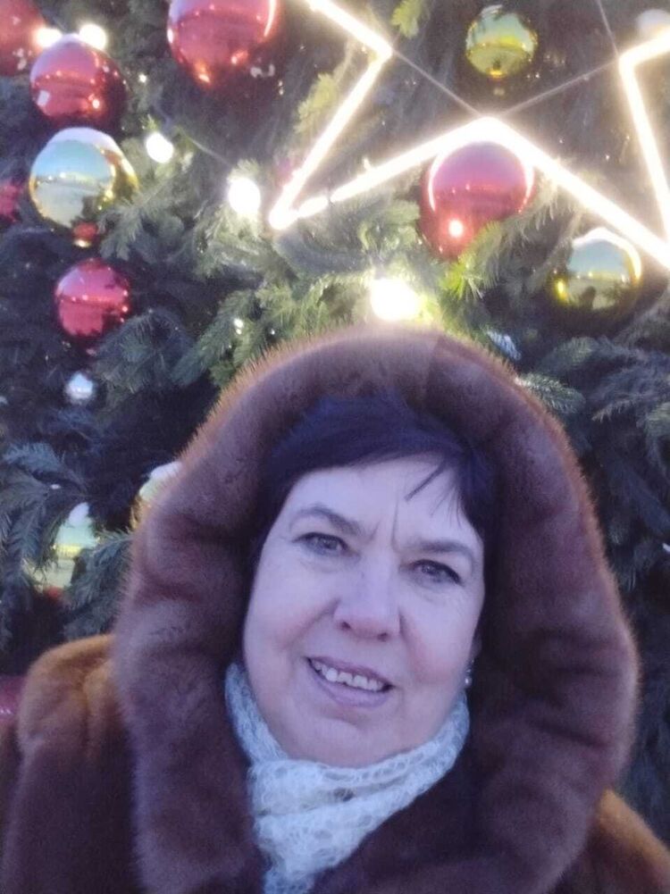 ���������� �����������, ���� ������� �����, 60 ���, ������������ ��� ������, ����� � ���������