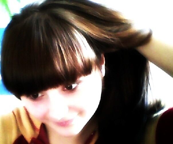 ���������� ���������, ���� ������� ����������, 29 ���, ������������ 