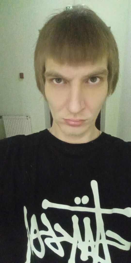 ���� 24866189 ������� �����, 35 ���, ���� ���������� � ������