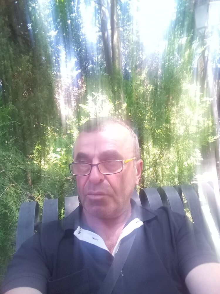  20346739  Prido, 62 ,    