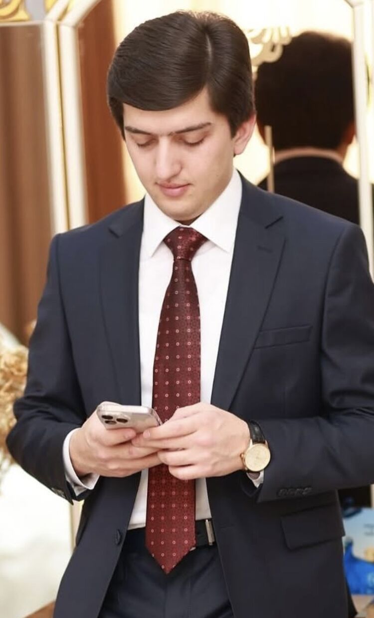 ���� 55312989 ����� ����, 25 ���, ���� ���������� � ������