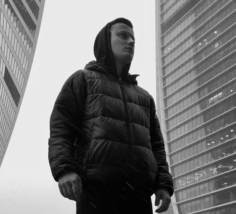 ���� 25142149 ����� �������, 25 ���, ���� ���������� � �����-���������