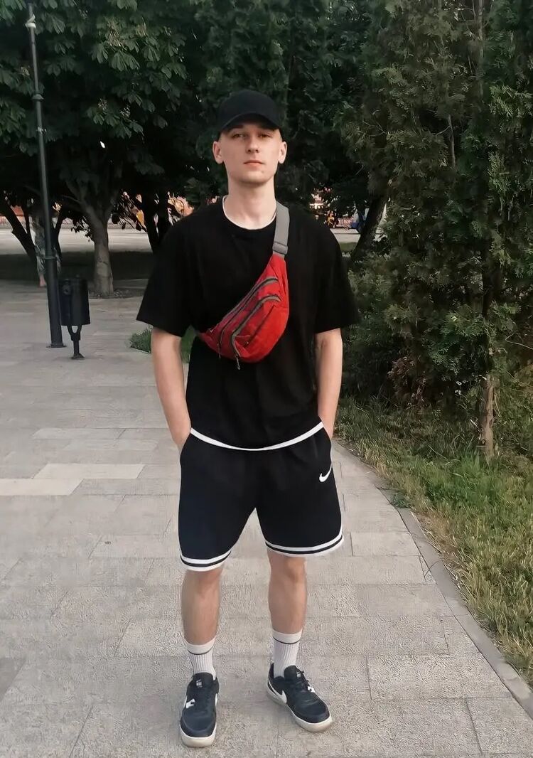  ,   , 23 ,  