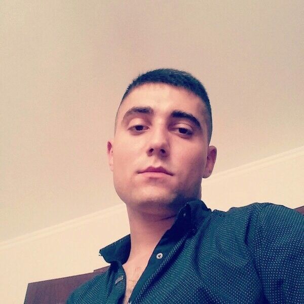 ���� 10413989 ������� �������, 31 ���, ���� ���������� � ���������