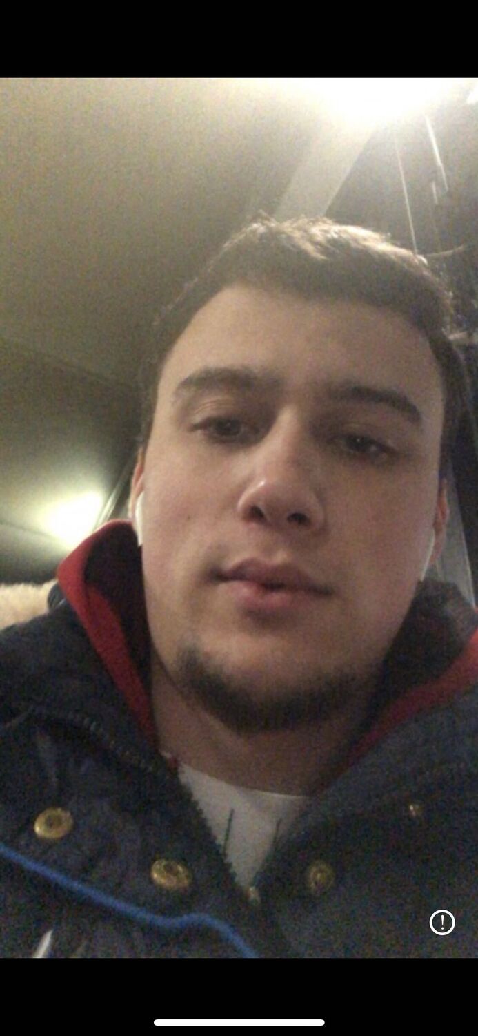 ���� 49720749 ����� ����, 25 ���, ���� ���������� � ������