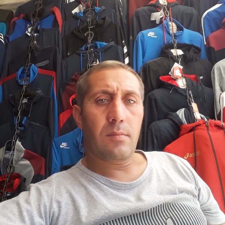  ,   , 45 ,  