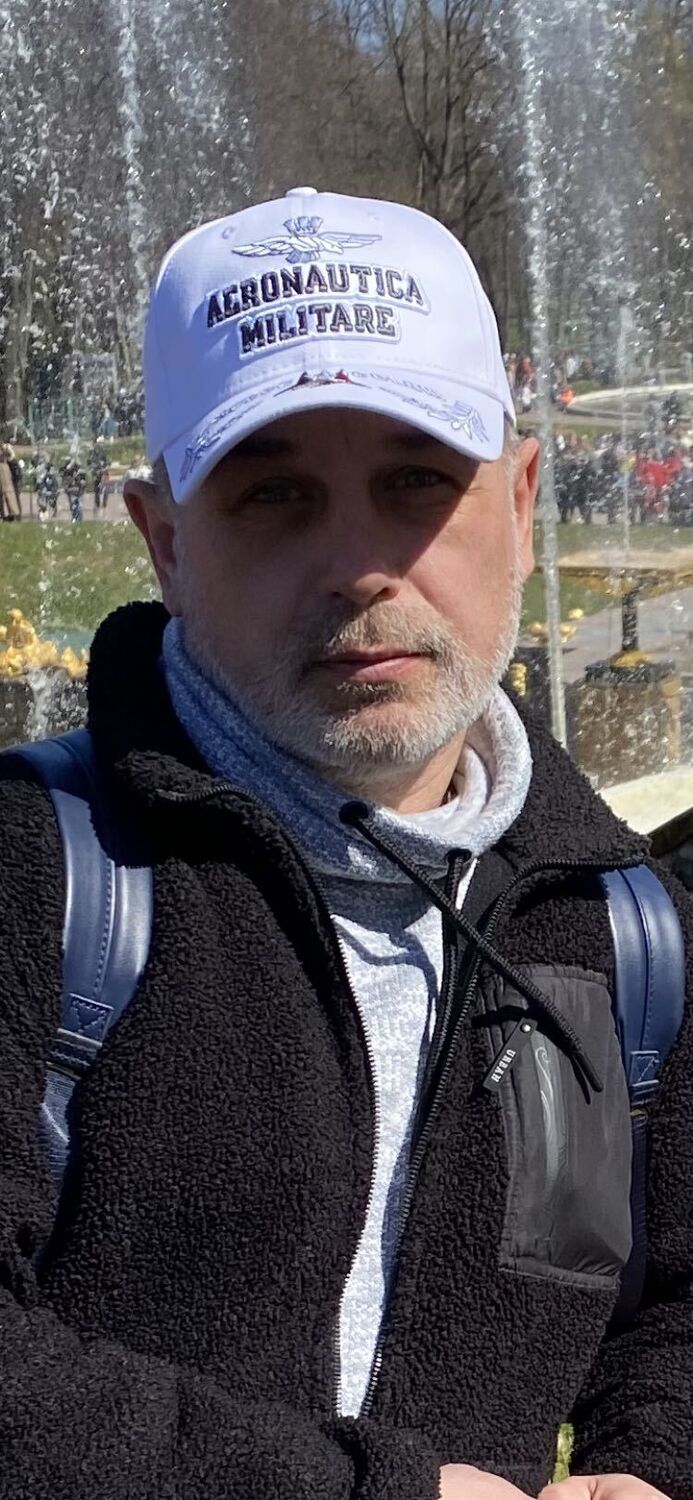 ���������� ������, ���� ������� �������, 52 ����, ������������ ��� ����� � ���������, c�������� ���������, ���������