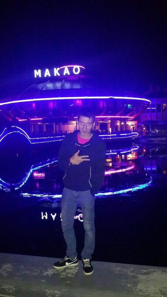 ���������� ���������, ���� ������� ������, 35 ���, ������������ ��� ������, ����� � ���������, c�������� ���������