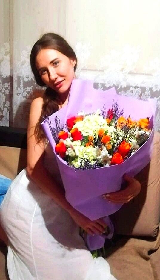 ���� 26042509 ������� ���������, 38 ���, ���� ���������� � ������