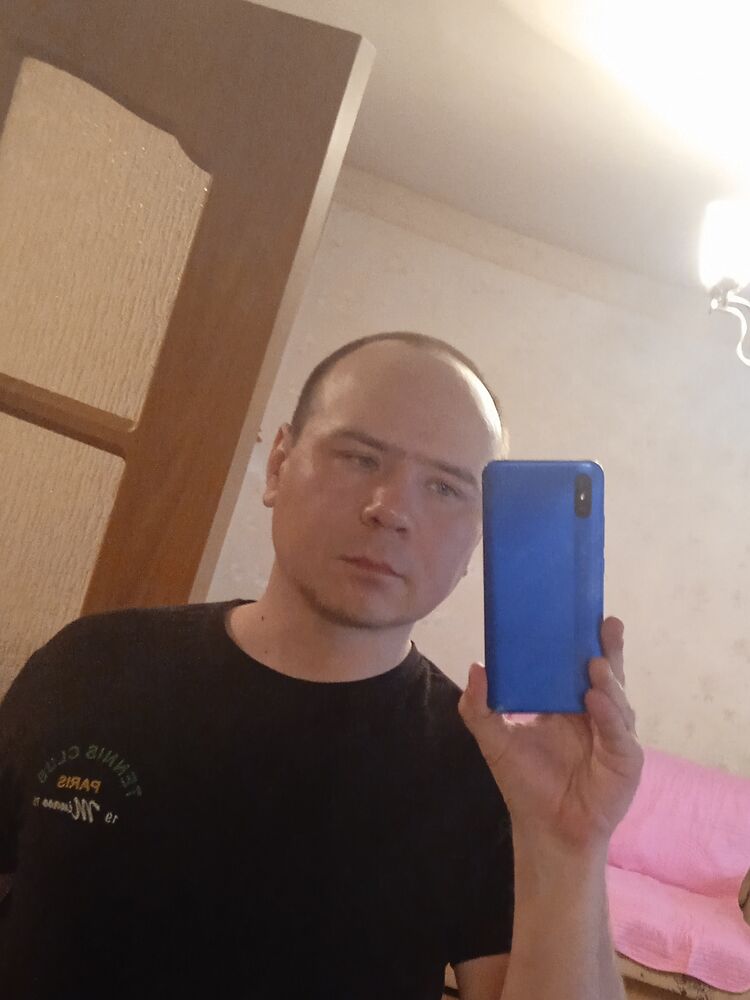  43491709  , 38 ,     