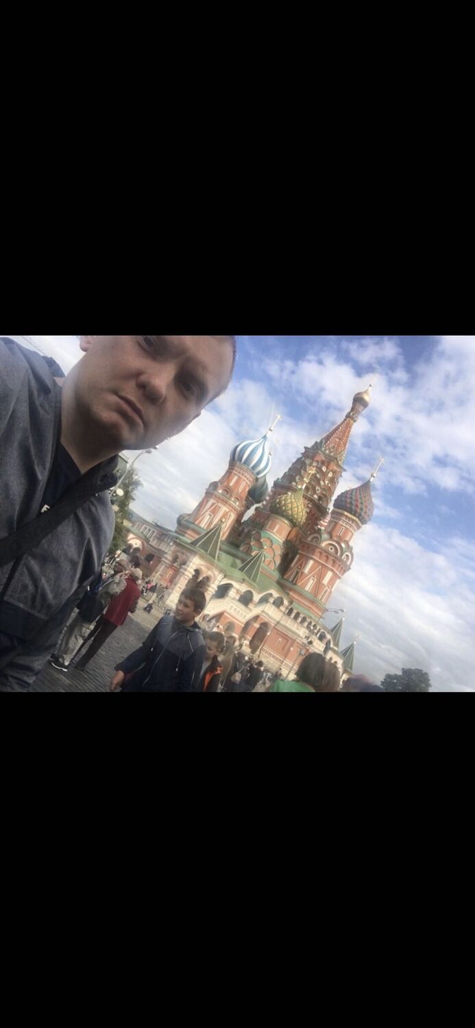 ���������� �����, ���� ������� ������, 32 ����, ������������ ��� ������, ����� � ���������