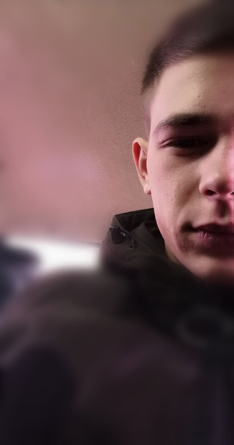  23889199  , 24 ,    