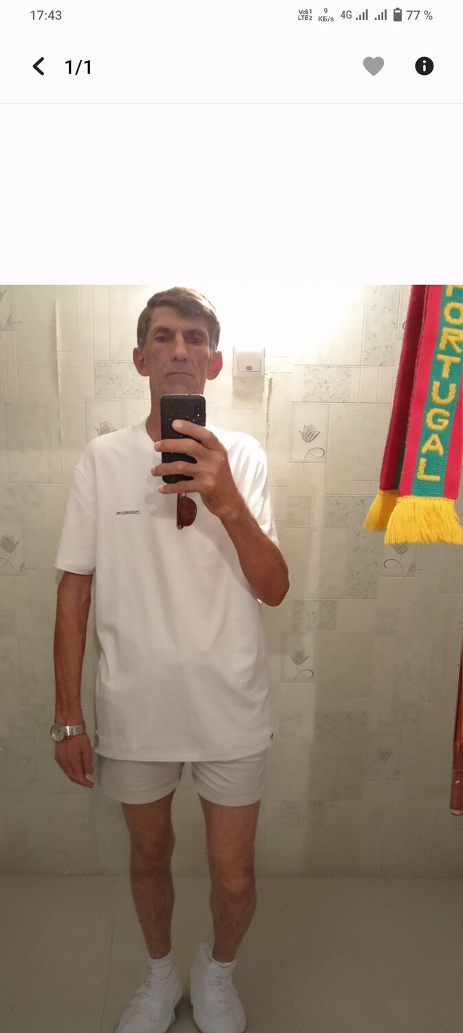  51786349  , 51 ,    
