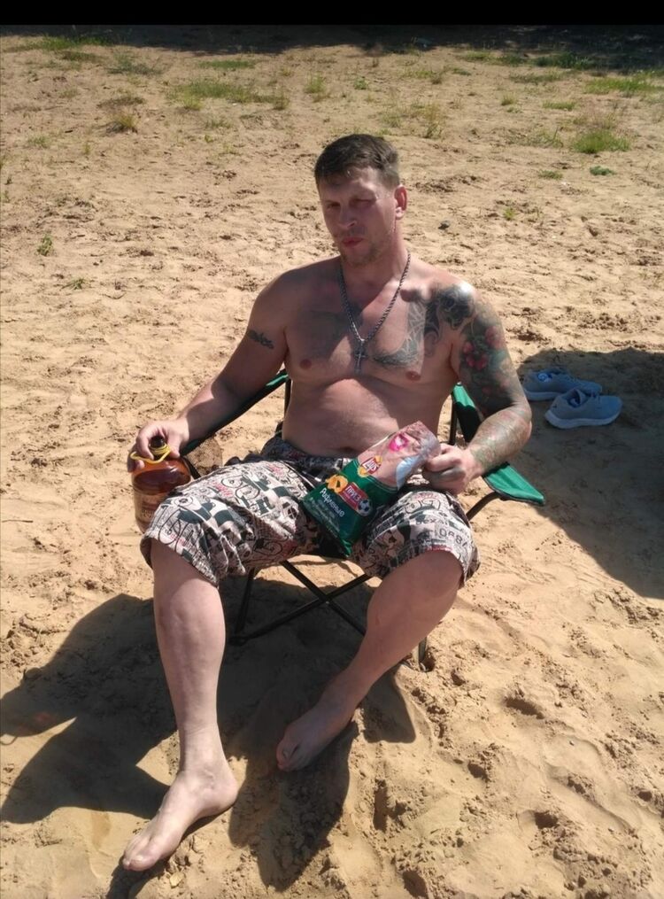 ���������� ��������, ���� ������� ��������, 43 ����, ������������ ��� ������, ����� � ���������, c�������� ���������