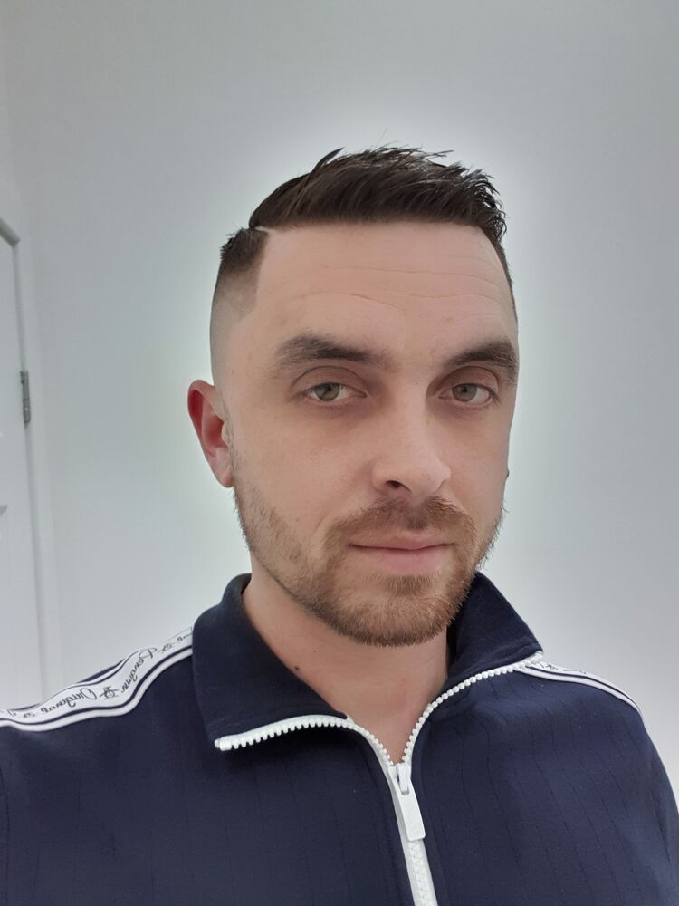 ���� 23868839 ������� �������, 37 ���, ���� ���������� � ��������