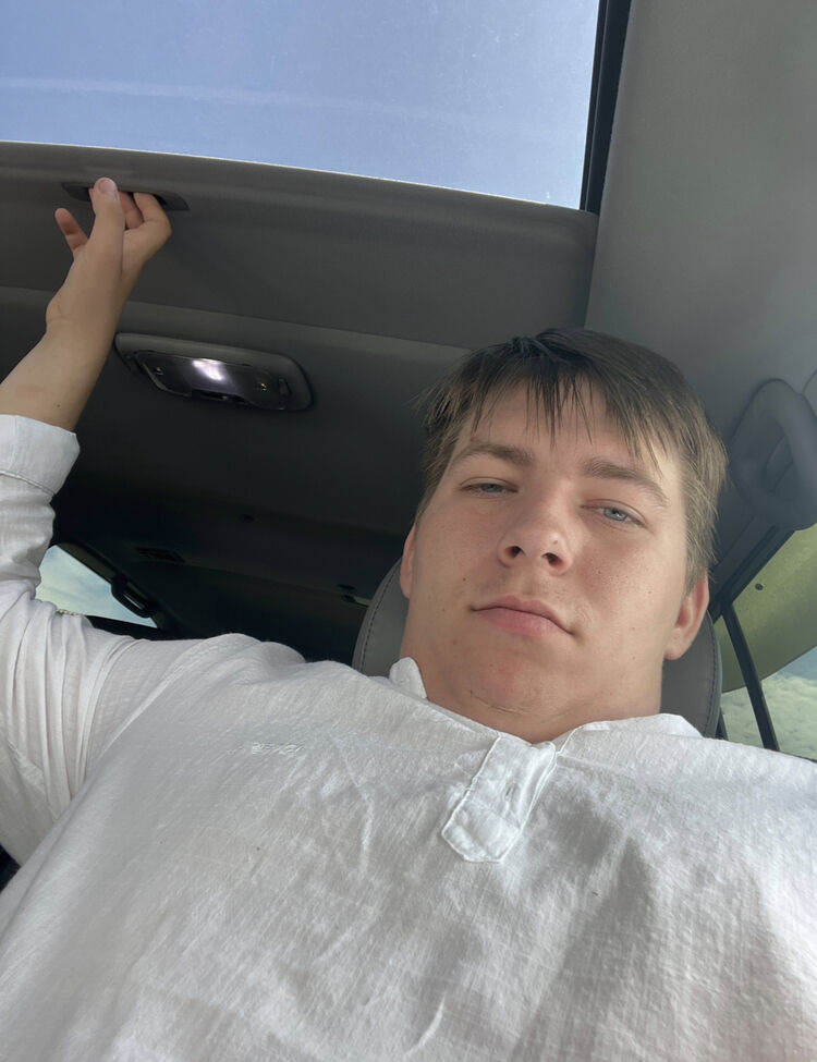 ���� 37206609 ����� ������, 25 ���, ���� ���������� � �����������