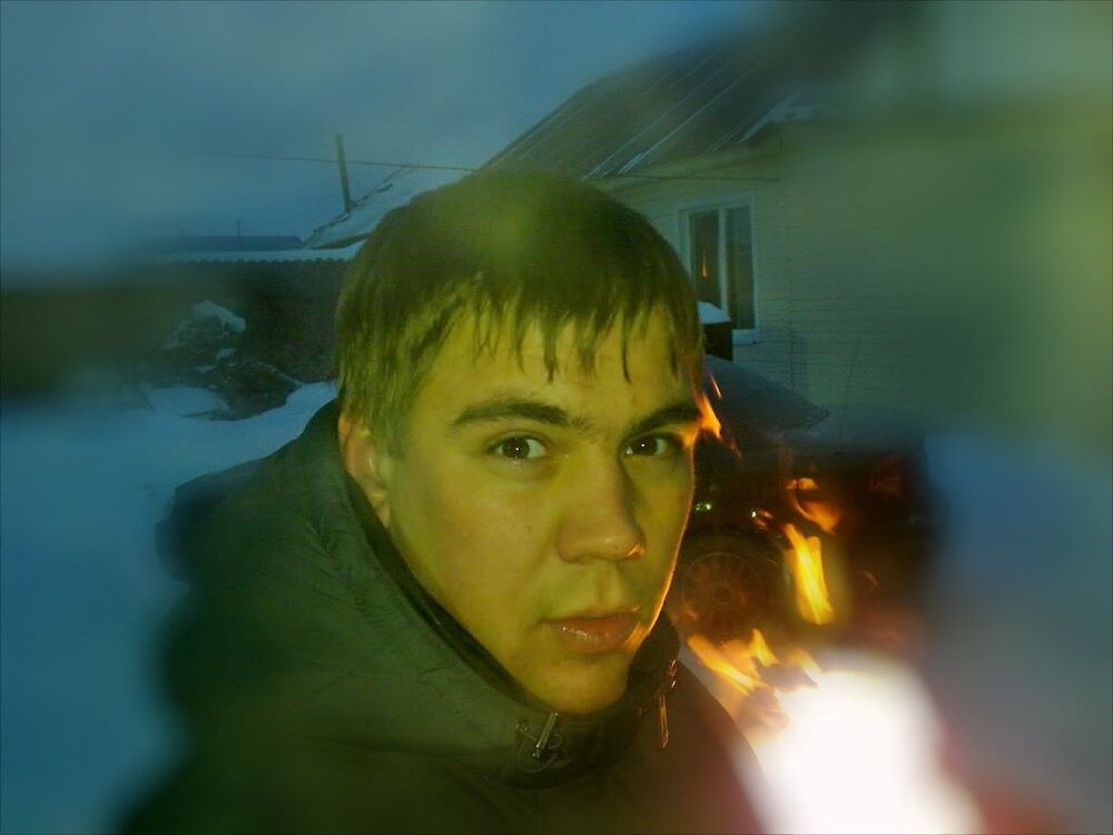 ���� 5291199 ������� ������, 42 ����, ���� ���������� � ������