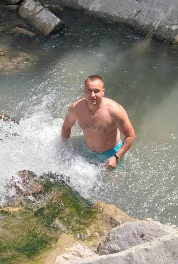 ���� 55643039 ������� ����, 33 ����, ���� ���������� � �����������