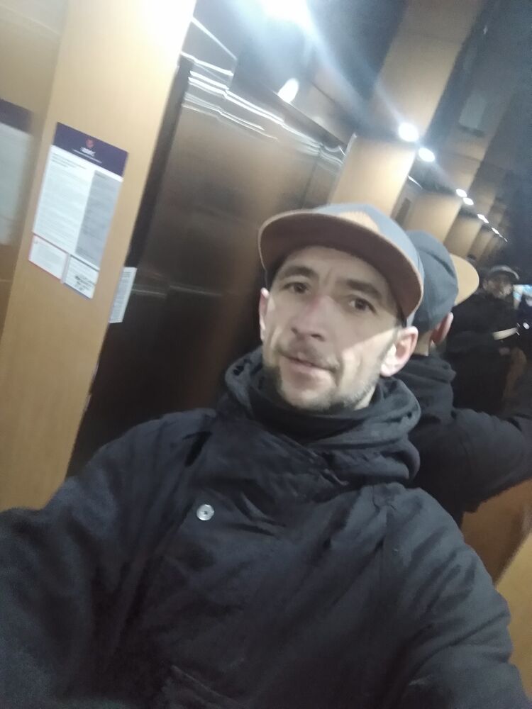  45698339  , 39 ,    
