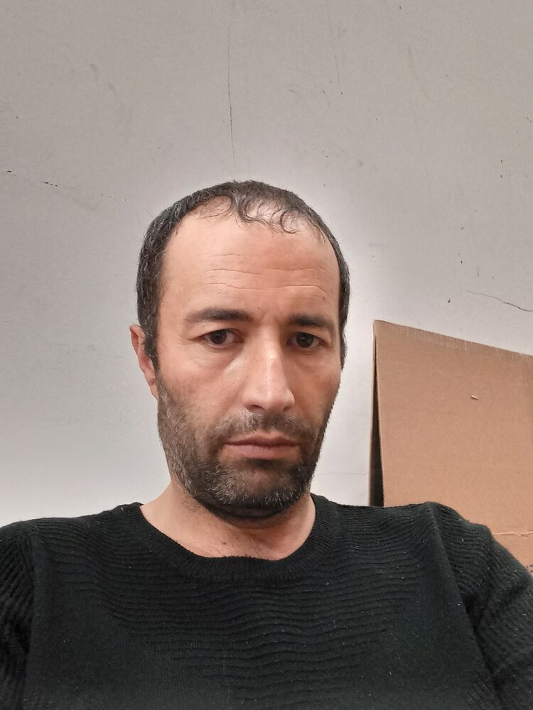 ���� 42992159 ������� �������, 40 ���, ���� ���������� � ����