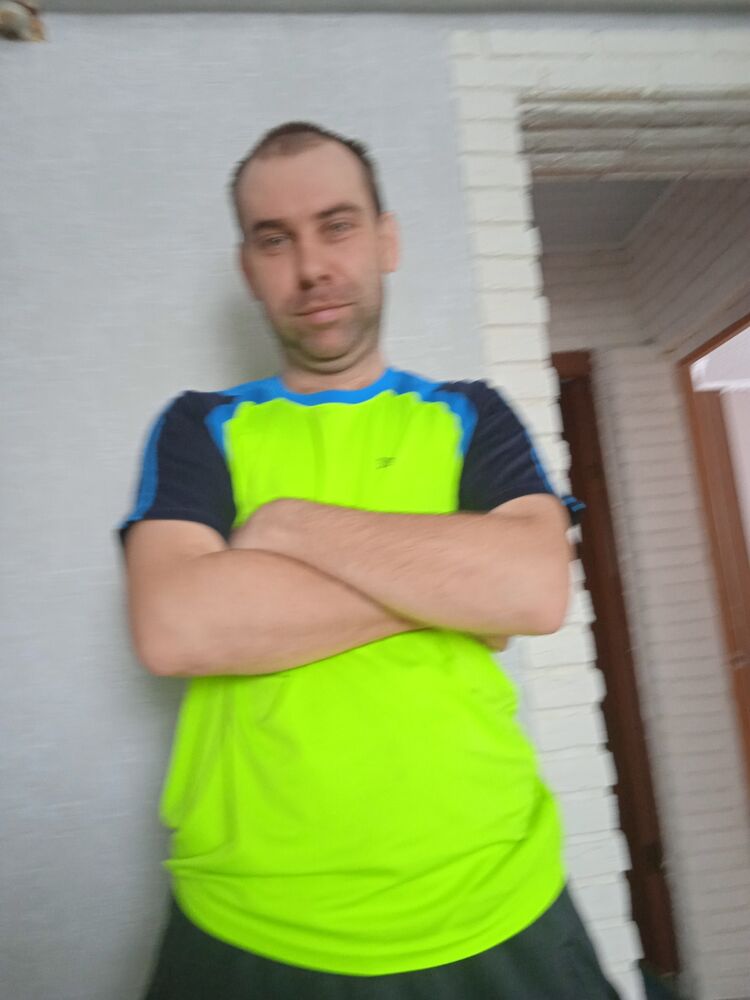 47942109  , 34 ,    